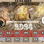 syair-togel-Singaporepools-14-april-2024