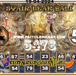 syair-togel-Sydneypoolsnight-19-april-2024