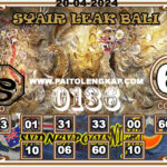 syair-togel-Sydneypoolsnight-20-april-2024