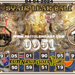 syair-togel-Sydneynightpools-4-April-2024