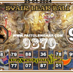 syair-togel-SydneypoolsNight-25-april-2025