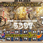 syair-togel-Sydneynightpools-28-april-2024