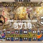 syair-togel-Sydneypoolsnight-16-april-2024