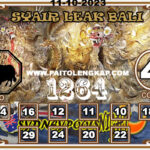 syair-togel-Sydneynightpools-11-april-2024