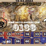 syair-togel-Sydneypools-16-april-2024