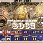 syair-togel-Sydneypools-29-april-2024