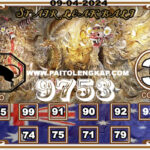 syair-togel-Sydneypools-9-april-2024