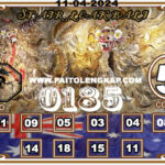 syair-togel-Sydneypools-11-april-2024