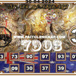 syair-togel-Sydneypools-30-april-2024