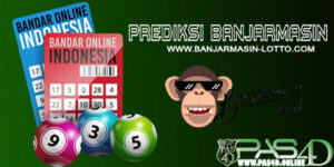 angka-main-Banjarmasinpools-09-Agustus-2024