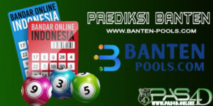 angka-main-Bantenpools-31-Agustus-2024 