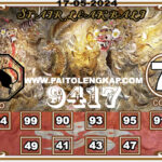 syair-togel-Hongkongpools-17-mei-2024