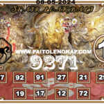 syair-togel-Hongkongpools-8-Mei-2024