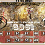 syair-togel-Hongkongpools-11-Mei-2024