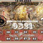 syair-togel-Hongkongpools-12-Mei-2024