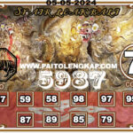 syair-togel-Hongkongpools-5-Mei-2024