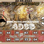 syair-togel-Hongkongpools-22-mei-2024