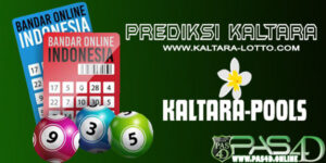 angka-main-Kaltarapools-06-Agustus-2024