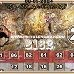 syair-togel-Singaporepools-8-Mei-2024