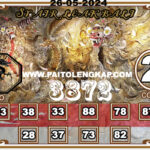 syair-togel-Singaporepools-26-mei-2024