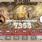 syair-togel-Singaporepools-30-mei-2024