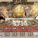 syair-togel-Singaporepools-9-Mei-2024