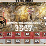 syair-togel-Singaporepools-11-Mei-2024