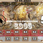 syair-togel-Singaporepools-12-Mei-2024