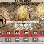 syair-togel-Singaporepools-13-Mei-2024