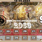 syair-togel-Singaporepools-18-mei-2024