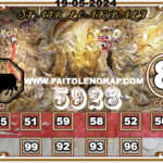 syair-togel-Singaporepools-19-mei-2024