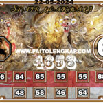 syair-togel-Singaporepools-22-mei-2024