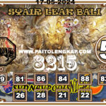 syair-togel-Sydneynightpools-17-Mei-2024