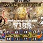 syair-togel-Sydneynightpools-1-Mei-2024