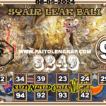 syair-togel-Sydneynightpools-8-Mei-2024