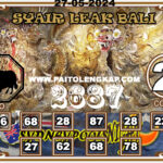 syair-togel-Sydneypoolsnight-27-mei-2024