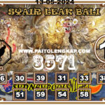 syair-togel-Sydneynightpools-13-Mei-2024