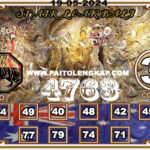 syair-togel-Sydneypools-19-mei-2024