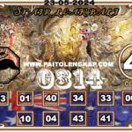 syair-togel-Sydneypools-23-mei-2024