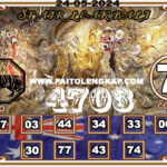 syair-togel-Sydneypools-24-mei-2024