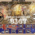 syair-togel-Sydneypools-25-mei-2024