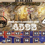 syair-togel-Sydneypools-26-mei-2024