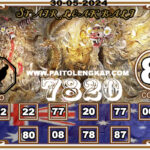 syair-togel-Sydneypools-30-mei-2024