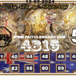 syair-togel-Sydneypools-13-Mei-2024