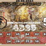 syair-togel-Hongkongpools-26-Juni-2024