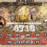 syair-togel-Hongkongpools-29-Juni-2024