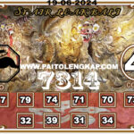 syair-togel-Hongkongpools-19-juni-2024