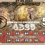 syair-togel-Hongkongpools-7-Juni-2024