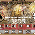 syair-togel-Singaporepools-20-juni-2024