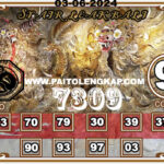 syair-togel-Singaporepools-3-Juni-2024